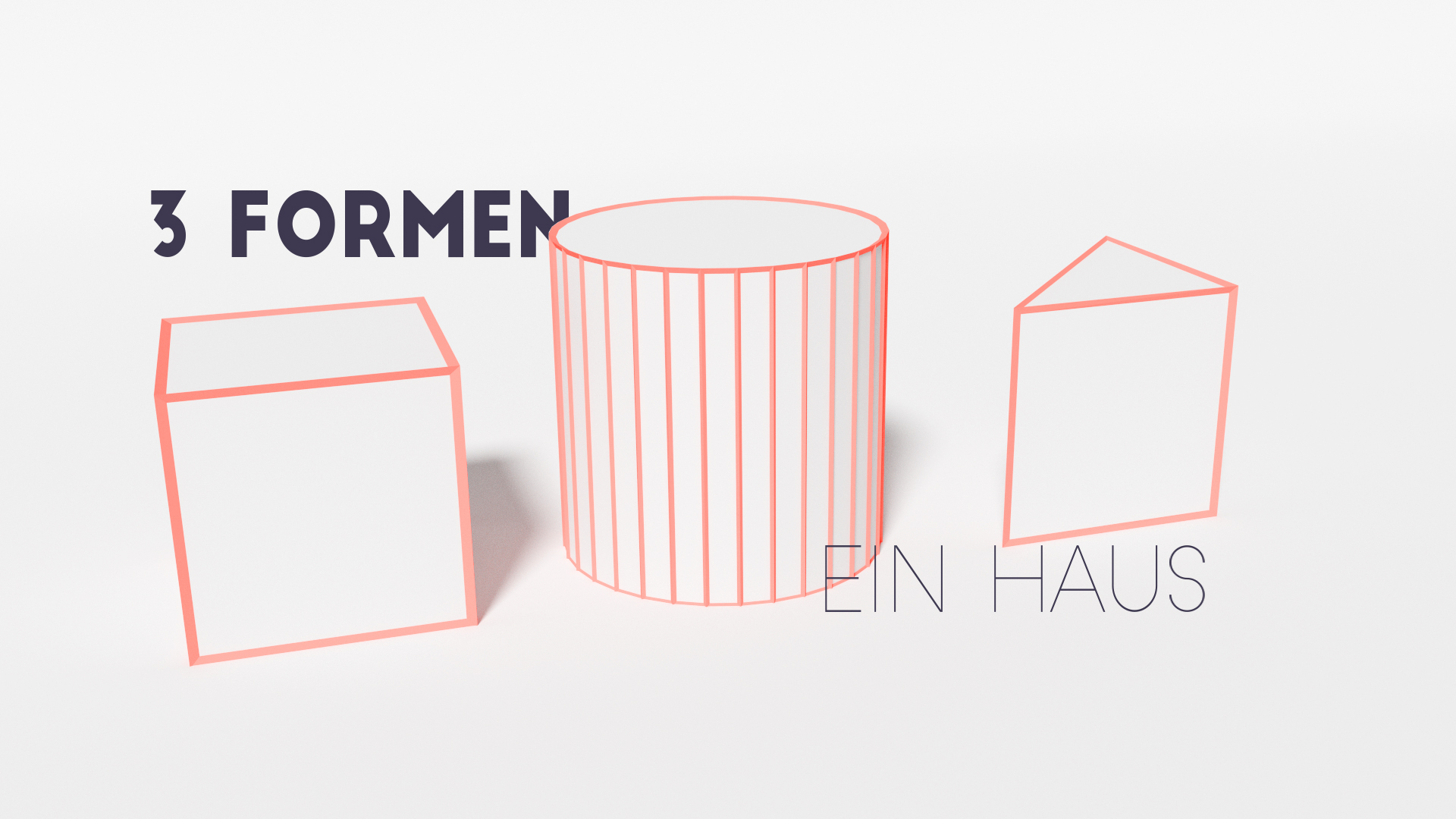 Modul Architektur gfxl.de (v.314)